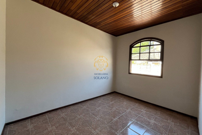 Imagem Casa com 3 Quartos à Venda, 384 m² em Continental - Itapoá