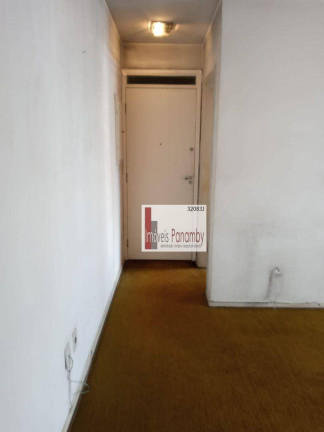 Imagem Apartamento com 2 Quartos à Venda, 82 m² em Jabaquara - São Paulo Imagem Apartamento com 2 Quartos à Venda, 82 m² em Jabaquara - São Paulo