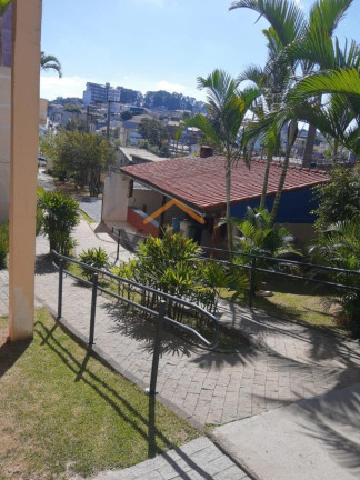 Imagem Apartamento com 2 Quartos à Venda, 49 m² em Vila Marieta - São Paulo Imagem Apartamento com 2 Quartos à Venda, 49 m² em Vila Marieta - São Paulo
