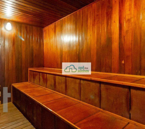 Imagem Apartamento com 2 Quartos à Venda, 80 m² em Higienópolis - São Paulo Imagem Apartamento com 2 Quartos à Venda, 80 m² em Higienópolis - São Paulo