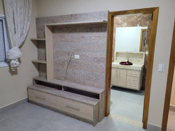 Imagem Casa com 3 Quartos à Venda, 270 m² em Chácara Do Visconde - Taubaté Imagem Casa com 3 Quartos à Venda, 270 m² em Chácara Do Visconde - Taubaté