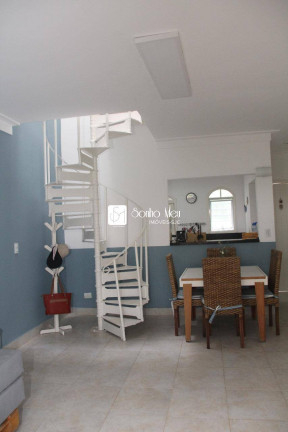 Imagem Casa com 2 Quartos à Venda, 95 m² em Tabatinga - Caraguatatuba Imagem Casa com 2 Quartos à Venda, 95 m² em Tabatinga - Caraguatatuba
