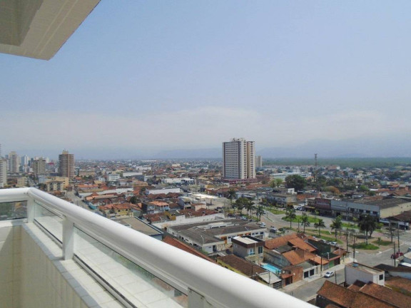 Imagem Apartamento com 2 Quartos à Venda, 75 m² em Aviação - Praia Grande Imagem Apartamento com 2 Quartos à Venda, 75 m² em Aviação - Praia Grande
