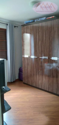 Imagem Apartamento com 2 Quartos à Venda, 49 m² em Jardim Laura - São Paulo Imagem Apartamento com 2 Quartos à Venda, 49 m² em Jardim Laura - São Paulo