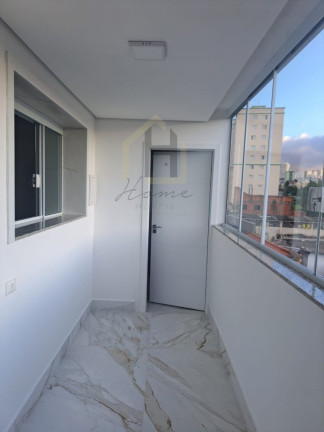 Imagem Casa com 3 Quartos à Venda, 379 m² em Campestre - Santo André Imagem Casa com 3 Quartos à Venda, 379 m² em Campestre - Santo André