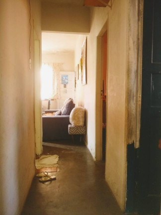 Imagem Casa com 4 Quartos à Venda, 467 m² em Santíssimo - Rio De Janeiro Imagem Casa com 4 Quartos à Venda, 467 m² em Santíssimo - Rio De Janeiro