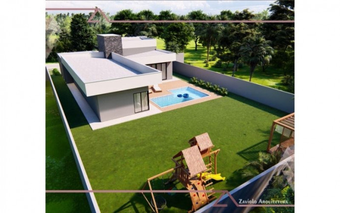Imagem Imóvel com 3 Quartos à Venda, 800 m² em Usina - Atibaia Imagem Imóvel com 3 Quartos à Venda, 800 m² em Usina - Atibaia