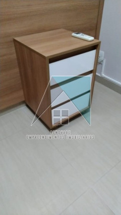 Imagem Apartamento com 2 Quartos à Venda, em Parque Industrial Lagoinha - Ribeirão Preto Imagem Apartamento com 2 Quartos à Venda, em Parque Industrial Lagoinha - Ribeirão Preto