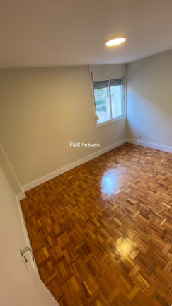 Imagem Imóvel com 2 Quartos à Venda, 80 m² em Moema - São Paulo Imagem Imóvel com 2 Quartos à Venda, 80 m² em Moema - São Paulo