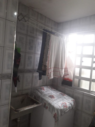 Imagem Apartamento com 2 Quartos à Venda, 56 m² em Nossa Senhora De Fátima - Mongaguá Imagem Apartamento com 2 Quartos à Venda, 56 m² em Nossa Senhora De Fátima - Mongaguá