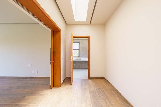 Imagem Casa com 4 Quartos à Venda, 615 m² em Loteamento Residencial Pedra Alta (sousas) - Campinas Imagem Casa com 4 Quartos à Venda, 615 m² em Loteamento Residencial Pedra Alta (sousas) - Campinas
