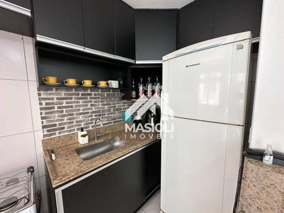 Imagem Apartamento com 2 Quartos à Venda, 70 m² em Praia De Itaparica - Vila Velha Imagem Apartamento com 2 Quartos à Venda, 70 m² em Praia De Itaparica - Vila Velha