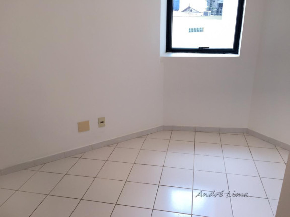 Imagem Apartamento com 4 Quartos à Venda, 300 m² em Centro - São Bernardo Do Campo