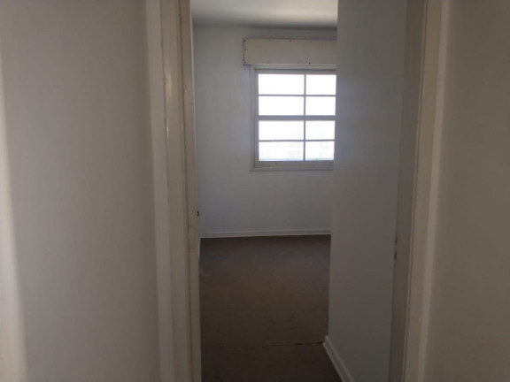 Imagem Apartamento com 2 Quartos à Venda, 100 m² em Gonzaga - Santos Imagem Apartamento com 2 Quartos à Venda, 100 m² em Gonzaga - Santos