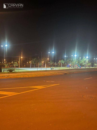 Imagem Terreno à Venda, 275 m² em Quinta Da Mata - Ribeirão Preto Imagem Terreno à Venda, 275 m² em Quinta Da Mata - Ribeirão Preto