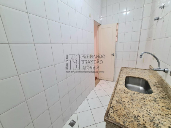Imagem Imóvel com 1 Quarto à Venda, 50 m² em Ipanema - Rio De Janeiro Imagem Imóvel com 1 Quarto à Venda, 50 m² em Ipanema - Rio De Janeiro