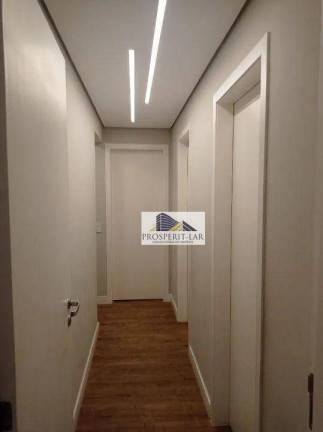 Imagem Apartamento com 4 Quartos à Venda, 134 m² em Macedo - Guarulhos Imagem Apartamento com 4 Quartos à Venda, 134 m² em Macedo - Guarulhos
