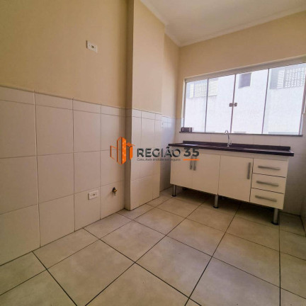 Imagem Apartamento com 1 Quarto à Venda, 50 m² em Jardim Country Club - Poços De Caldas Imagem Apartamento com 1 Quarto à Venda, 50 m² em Jardim Country Club - Poços De Caldas