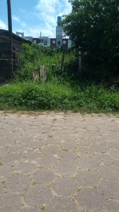 Terreno à Venda, 180 m² em Estância Balneária De Itanhaém - Itanhaém