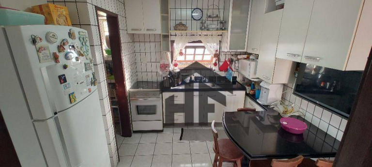 Imagem Casa com 4 Quartos à Venda, 246 m² em Boa Viagem - Recife Imagem Casa com 4 Quartos à Venda, 246 m² em Boa Viagem - Recife