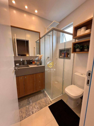 Imagem Apartamento com 3 Quartos à Venda, 116 m² em Morretes - Itapema Imagem Apartamento com 3 Quartos à Venda, 116 m² em Morretes - Itapema