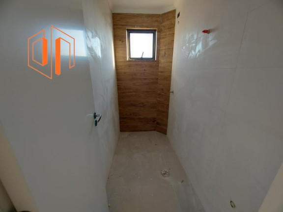 Imagem Apartamento com 2 Quartos à Venda, 48 m² em Cidade Jardim - São José Dos Pinhais Imagem Apartamento com 2 Quartos à Venda, 48 m² em Cidade Jardim - São José Dos Pinhais