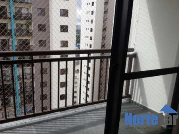 Imagem Apartamento com 2 Quartos à Venda, 93 m² em Barra Funda - São Paulo Imagem Apartamento com 2 Quartos à Venda, 93 m² em Barra Funda - São Paulo