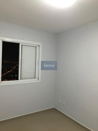 Imagem Imóvel com 2 Quartos à Venda, 48 m² em Nova Cidade Jardim - Jundiaí Imagem Imóvel com 2 Quartos à Venda, 48 m² em Nova Cidade Jardim - Jundiaí