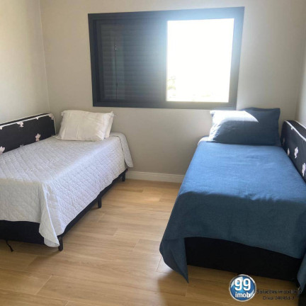 Imagem Casa com 4 Quartos à Venda, 466 m² em Ninho Verde Ii - Pardinho