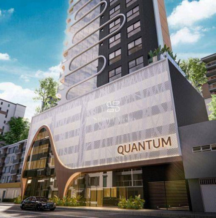 Imagem Apartamento com 4 Quartos à Venda, 160 m² em 2 Quadra Centro - Balneário Camboriú Imagem Apartamento com 4 Quartos à Venda, 160 m² em 2 Quadra Centro - Balneário Camboriú