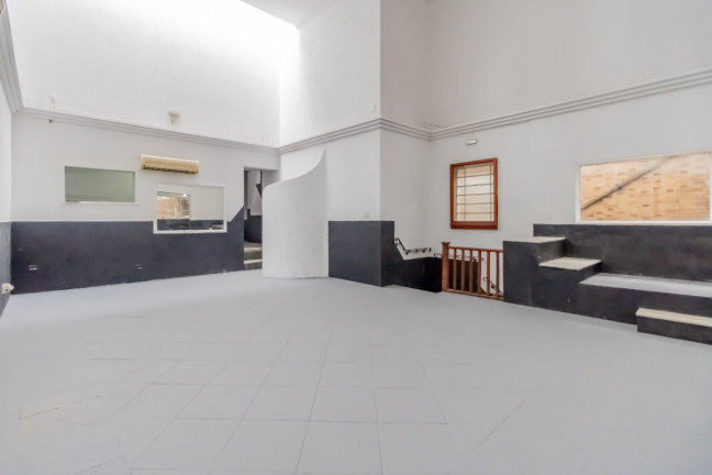 Imagem Casa à Venda, 560 m² em Vila Olímpia - São Paulo