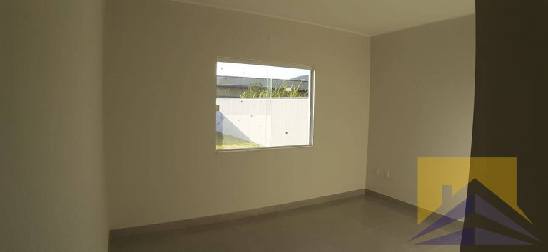 Imagem Casa com 3 Quartos à Venda, 480 m² em Jardim Atlântico Leste - Maricá Imagem Casa com 3 Quartos à Venda, 480 m² em Jardim Atlântico Leste - Maricá