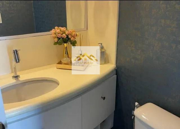Imagem Apartamento com 4 Quartos à Venda,  em Boa Viagem - Recife