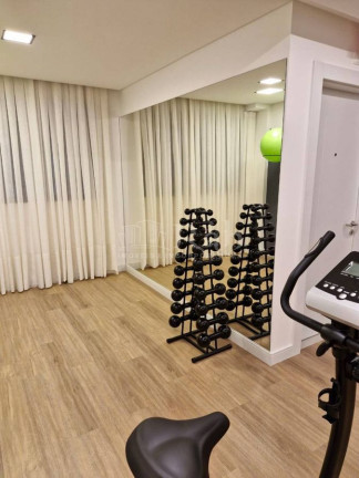 Imagem Apartamento com 2 Quartos à Venda, 63 m² em Nações - Balneário Camboriú
