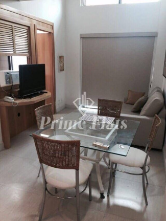 Imagem Apartamento com 1 Quarto para Alugar, 42 m² em Moema - São Paulo Imagem Apartamento com 1 Quarto para Alugar, 42 m² em Moema - São Paulo