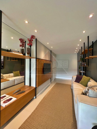 Imagem Apartamento com 2 Quartos à Venda, 72 m² em Barra Da Tijuca - Rio De Janeiro Imagem Apartamento com 2 Quartos à Venda, 72 m² em Barra Da Tijuca - Rio De Janeiro