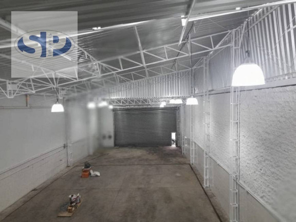 Imagem Imóvel Comercial para Alugar, 260 m² em Vila California - São Paulo Imagem Imóvel Comercial para Alugar, 260 m² em Vila California - São Paulo