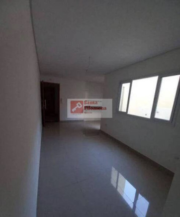 Imagem Apartamento com 2 Quartos à Venda, 47 m² em Parque Oratório - Santo André Imagem Apartamento com 2 Quartos à Venda, 47 m² em Parque Oratório - Santo André