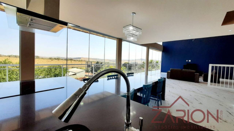Imagem Casa com 3 Quartos à Venda, 700 m² em Granjas Rurais Reunidas São Judas Tadeu - Taubaté Imagem Casa com 3 Quartos à Venda, 700 m² em Granjas Rurais Reunidas São Judas Tadeu - Taubaté