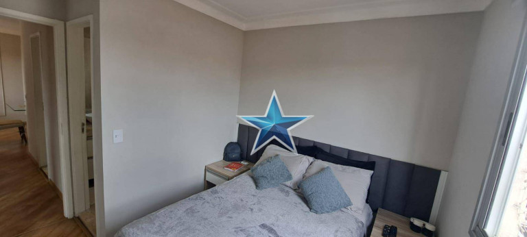 Imagem Apartamento com 3 Quartos à Venda, 74 m² em Barra Funda - São Paulo Imagem Apartamento com 3 Quartos à Venda, 74 m² em Barra Funda - São Paulo