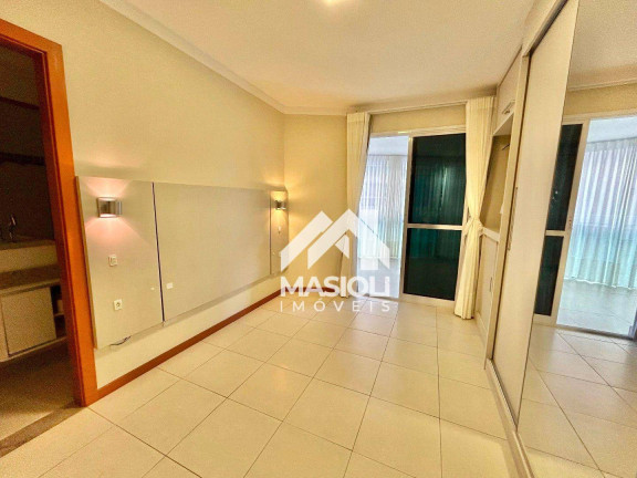 Imagem Apartamento com 4 Quartos à Venda, 160 m² em Praia Da Costa - Vila Velha Imagem Apartamento com 4 Quartos à Venda, 160 m² em Praia Da Costa - Vila Velha
