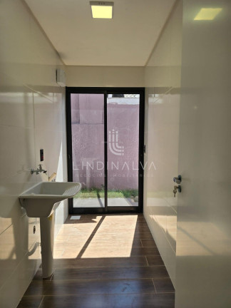 Imagem Casa com 2 Quartos à Venda, em Loteamento Lindóia - Foz Do Iguacu Imagem Casa com 2 Quartos à Venda, em Loteamento Lindóia - Foz Do Iguacu