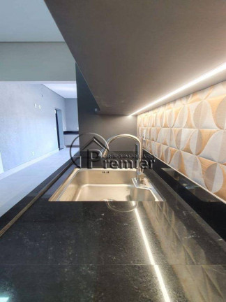 Imagem Casa com 3 Quartos à Venda, 190 m² em Bairro Inválido - Cidade Inexistente Imagem Casa com 3 Quartos à Venda, 190 m² em Bairro Inválido - Cidade Inexistente