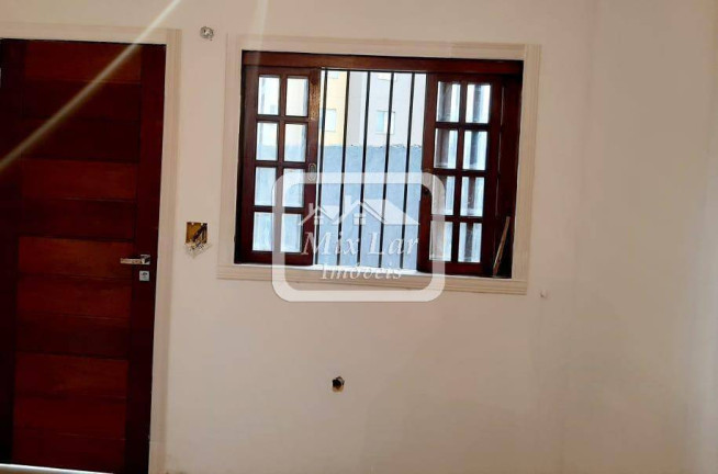 Imagem Casa com 3 Quartos à Venda, 171 m² em Jaguaribe - Osasco