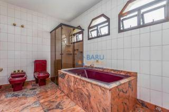 Imagem Apartamento com 2 Quartos à Venda ou Locação, 232 m² em Itaim - São Paulo Imagem Apartamento com 2 Quartos à Venda ou Locação, 232 m² em Itaim - São Paulo