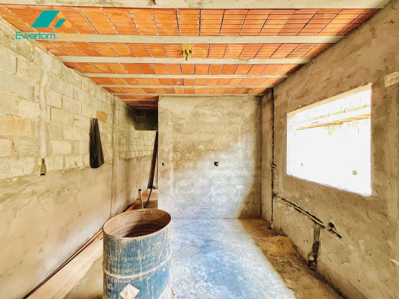 Imagem Casa com 2 Quartos à Venda, 67 m² em Jundiaizinho (terra Preta) - Mairiporã Imagem Casa com 2 Quartos à Venda, 67 m² em Jundiaizinho (terra Preta) - Mairiporã