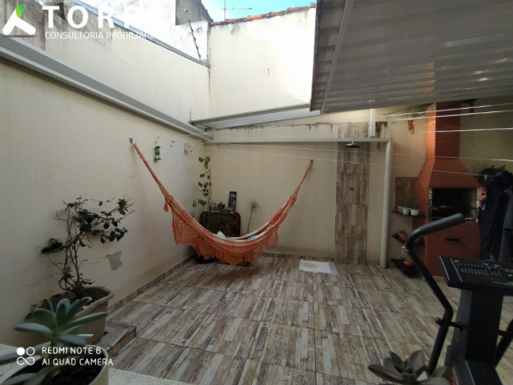 Imagem Imóvel com 3 Quartos à Venda, 115 m² em Jardim Alvorada - Sorocaba Imagem Imóvel com 3 Quartos à Venda, 115 m² em Jardim Alvorada - Sorocaba