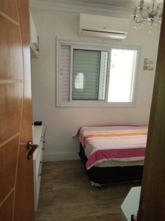 Imagem Casa com 2 Quartos à Venda, 165 m² em Taboão - Diadema