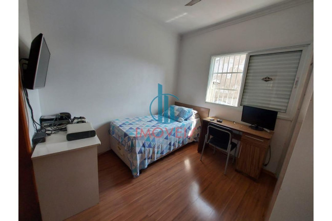 Imagem Casa com 4 Quartos à Venda, 274 m² em Interlagos - São Paulo Imagem Casa com 4 Quartos à Venda, 274 m² em Interlagos - São Paulo