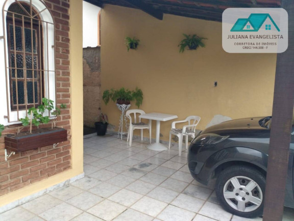 Imagem Casa com 2 Quartos à Venda, 180 m² em Morro Do Algodão - Caraguatatuba Imagem Casa com 2 Quartos à Venda, 180 m² em Morro Do Algodão - Caraguatatuba
